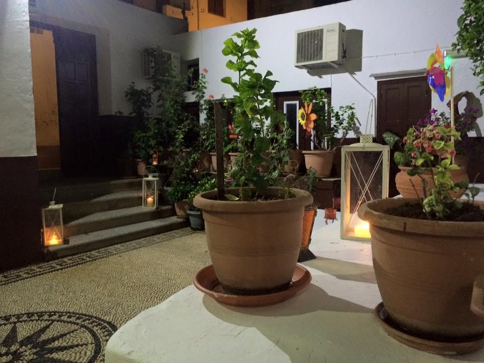 Apartment Elena