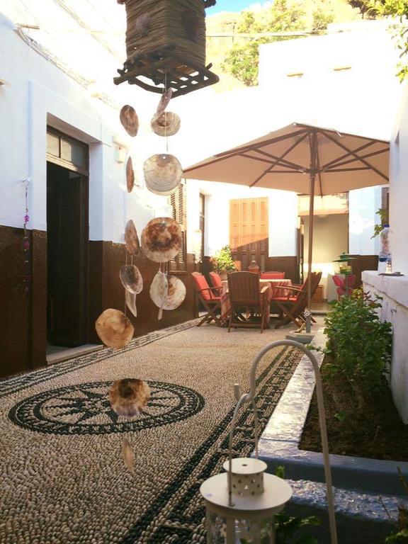 Elena Apartament