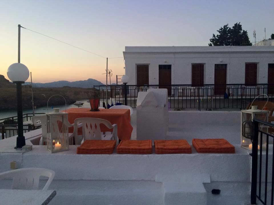 Elena Apartament