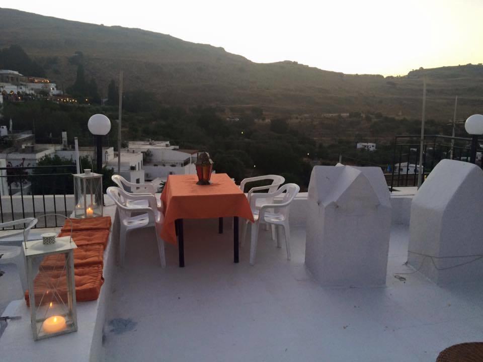 Elena Apartament