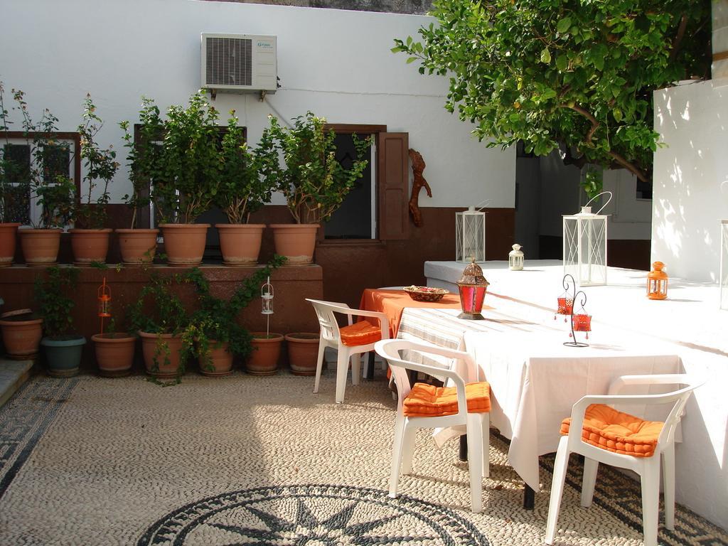 Apartament Elena