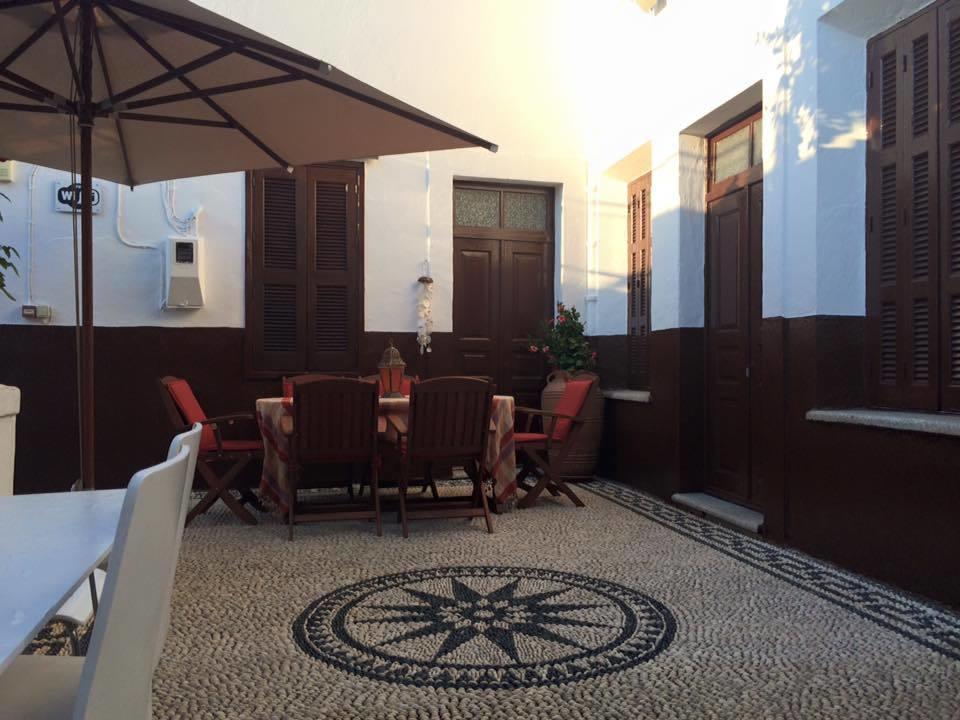 Elena Apartament