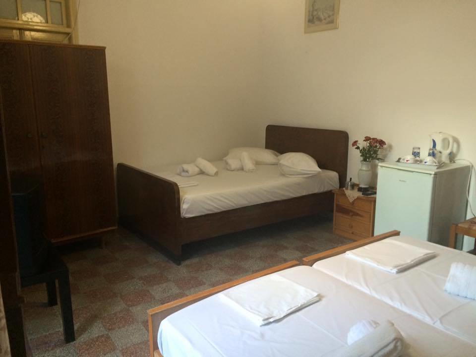 Elena Apartament