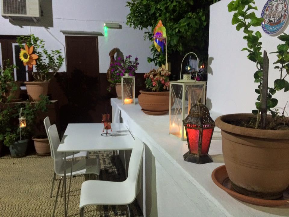 Elena Apartament